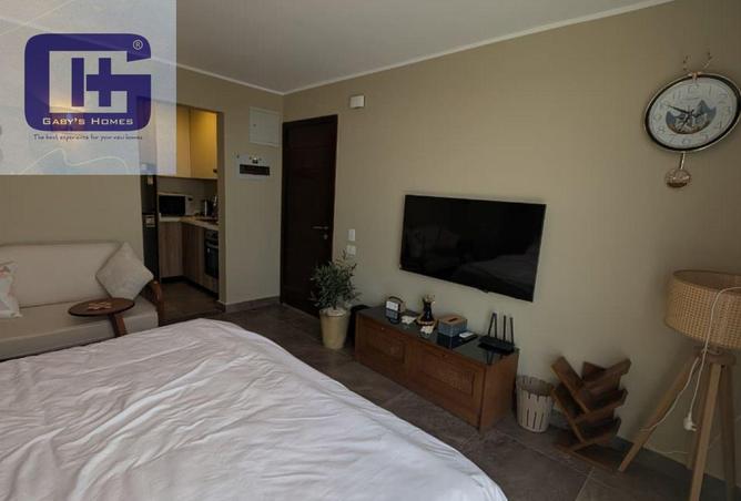 88409588 - Property Image 3