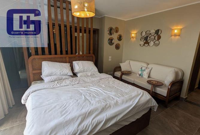 88409588 - Property Image 2
