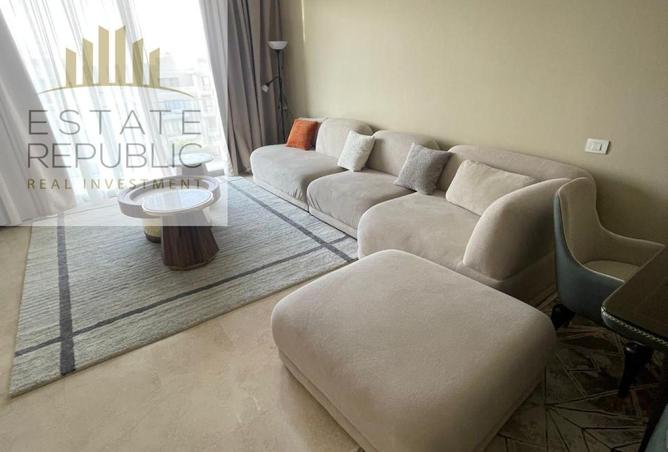 8694986 - Property Main Image