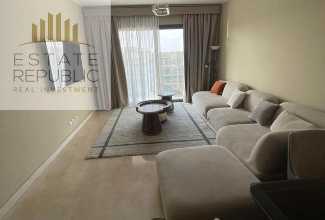 8694986 - Property Image 2