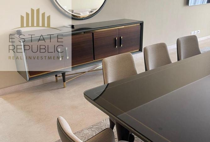 8694986 - Property Image 3