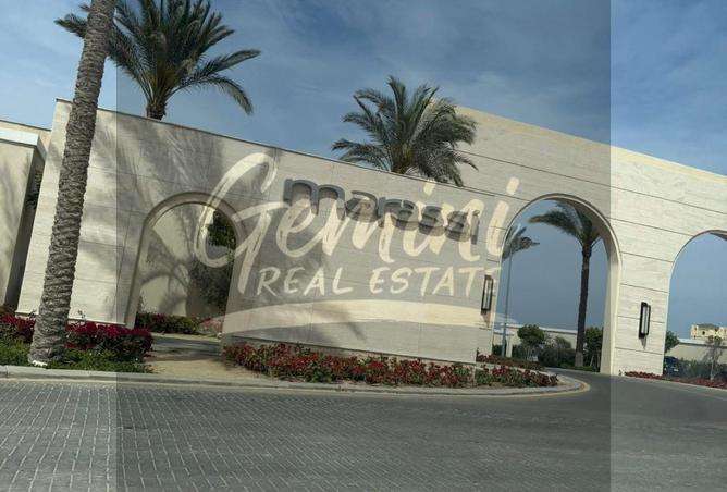 91862202 - الصورة الرئيسية للعقار