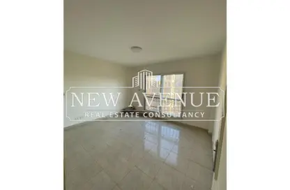 شقة - 2 غرف نوم - 2 حمامات للبيع في مدينتي - القاهرة