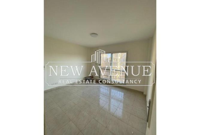 2OlxSEAHGOO - الصورة الرئيسية للعقار