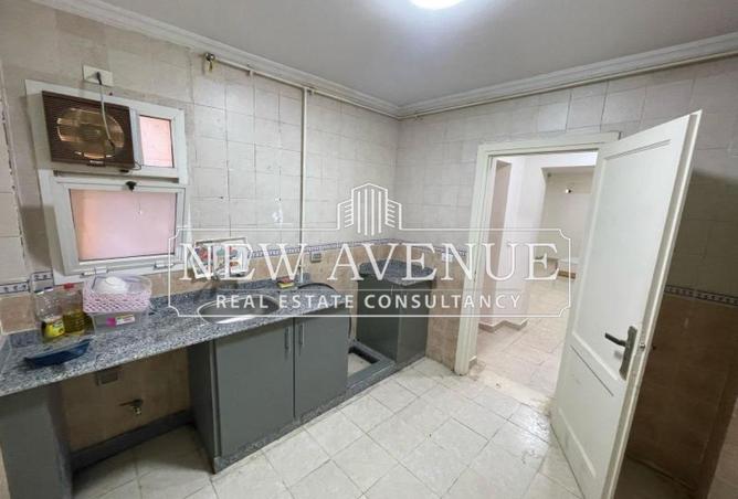 2OlxSEAHGOO - Property Image 3