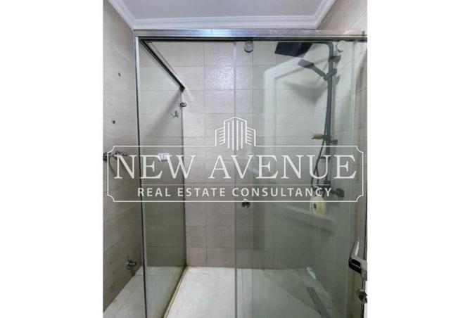 2OlxSEAHGOO - صورة العقار 3