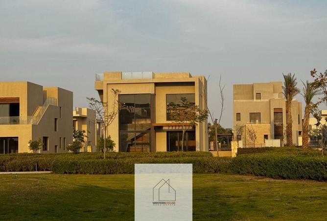 62892395 - Property Main Image