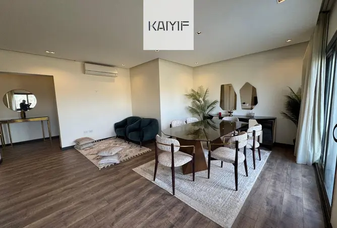 115714903 - Property Image 2