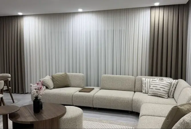 111039312 - Property Image 2
