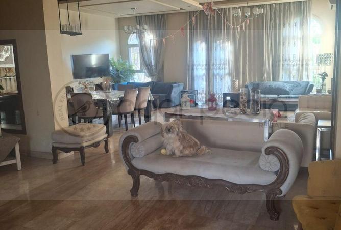 71911676 - Property Image 2