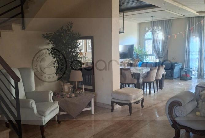 71911676 - Property Main Image