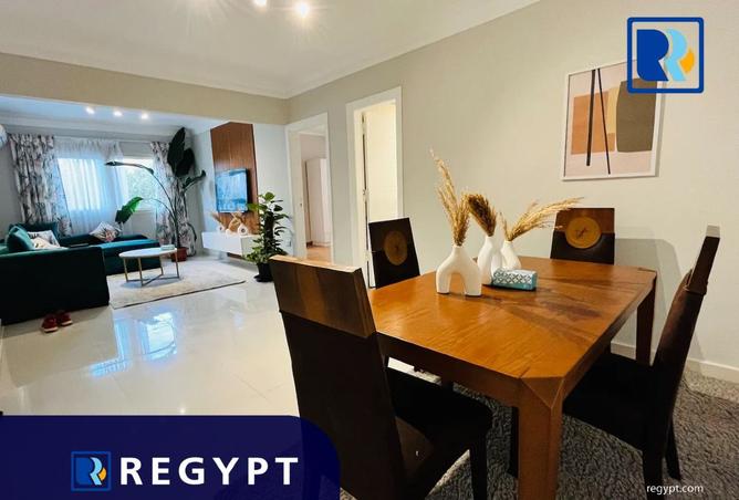 8527303 - صورة العقار 2