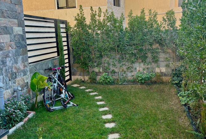 83989719 - Property Image 2