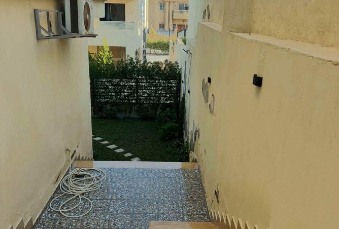 83989719 - Property Main Image