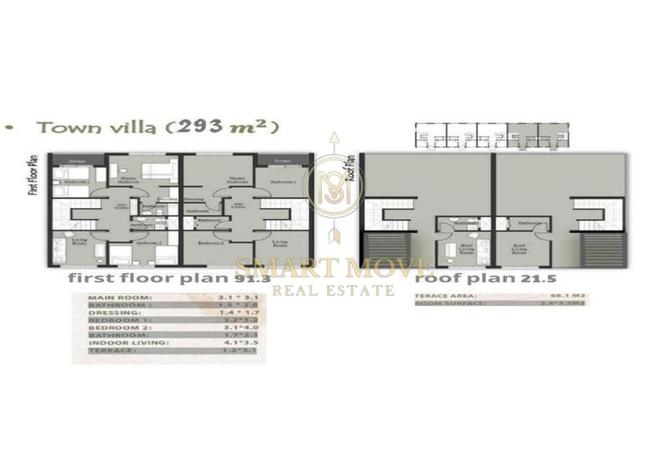 63140985 - صورة العقار 3