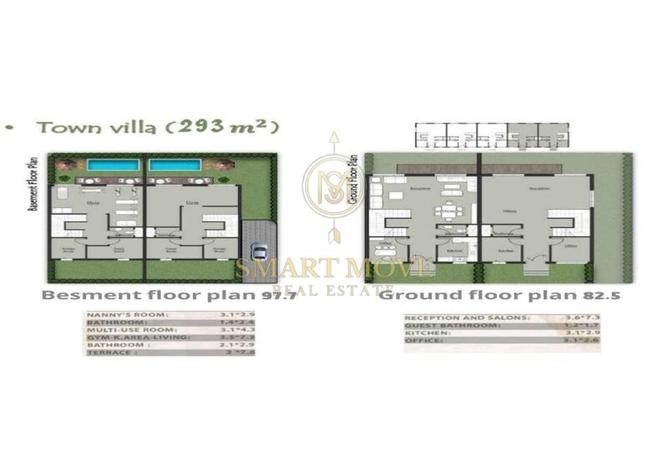 63140985 - صورة العقار 2