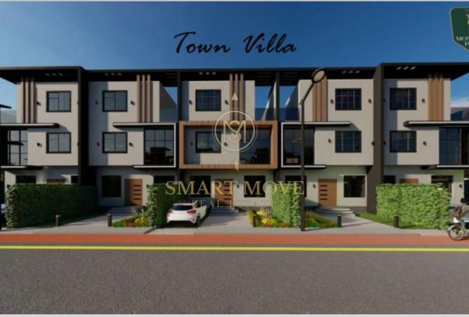 63140985 - الصورة الرئيسية للعقار