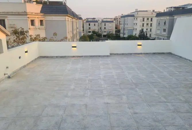 97429689 - Property Image 3