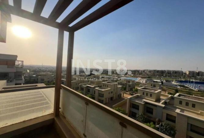 53976371 - الصورة الرئيسية للعقار