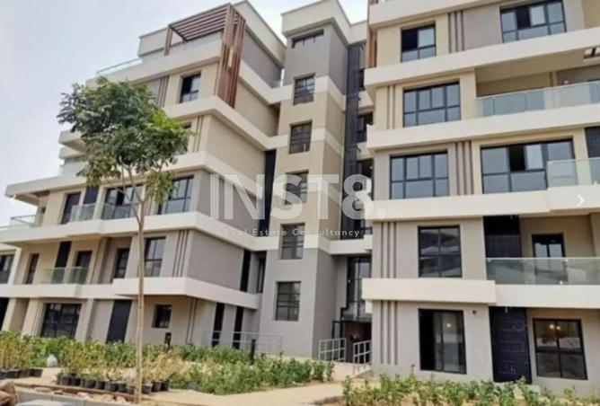 53976371 - صورة العقار 3