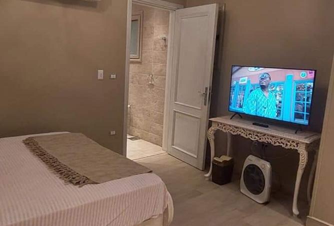 8414888 - صورة العقار 3