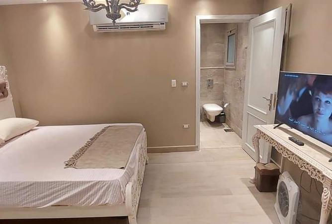 8414888 - الصورة الرئيسية للعقار