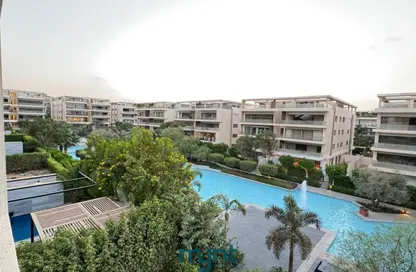 شقة - 3 غرف نوم - 3 حمامات للايجار في لايك فيو ريزيدنس - كمبوندات التجمع الخامس - التجمع الخامس - مدينة القاهرة الجديدة - القاهرة شقة - 3 غرف نوم - 3 حمامات للايجار في لايك فيو ريزيدنس - كمبوندات التجمع الخامس - التجمع الخامس - مدينة القاهرة الجديدة - القاهرة