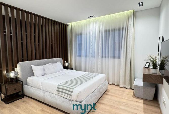 2ObwUrj7CUK - صورة العقار 3