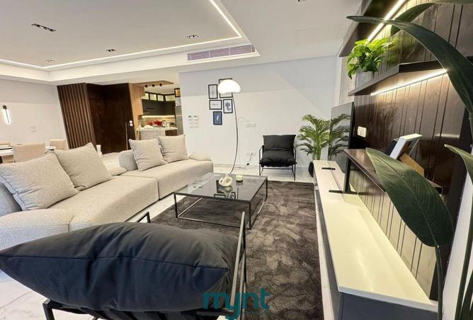 2ObwUrj7CUK - صورة العقار 2