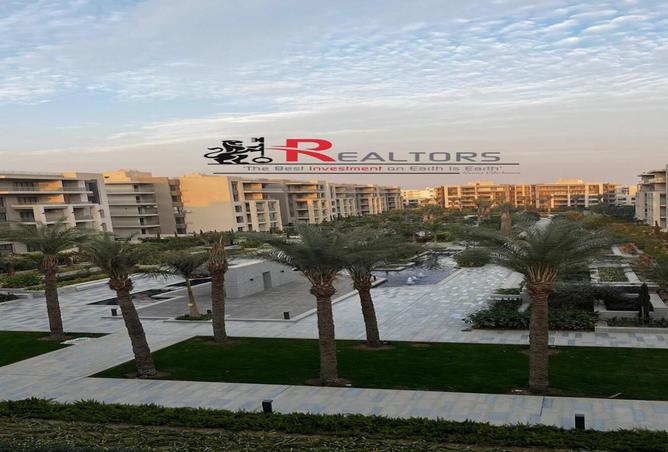 8504438 - الصورة الرئيسية للعقار