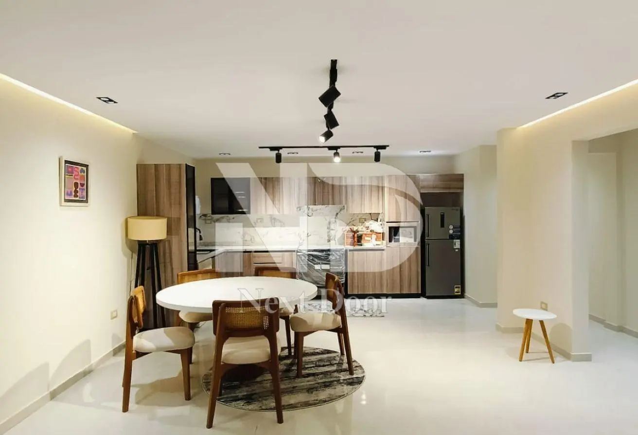 119331079 - Property Main Image