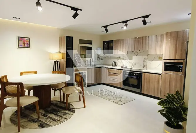 119331079 - Property Image 3