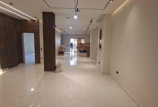 81572104 - Property Image 3