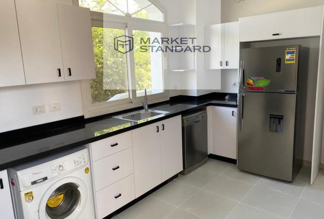 64141443 - Property Image 3