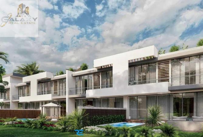 107126712 - Property Image 2