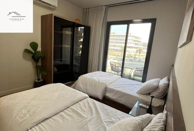 64397182 - Property Image 3