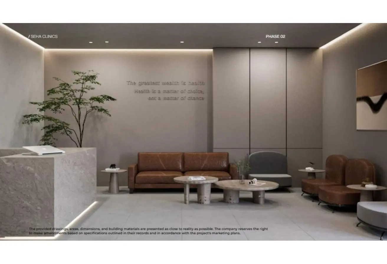 96041537 - Property Main Image