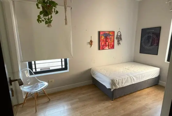 116750121 - Property Image 3
