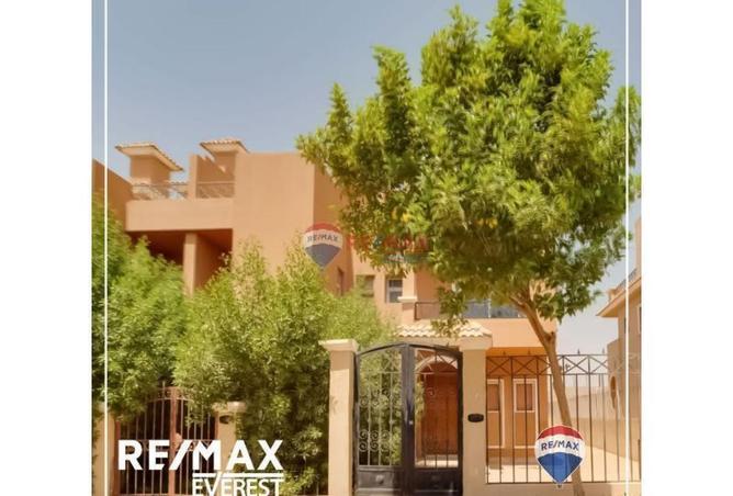 8530246 - صورة العقار 2