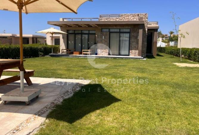 61683638 - Property Image 2