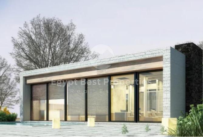 61683638 - Property Image 3