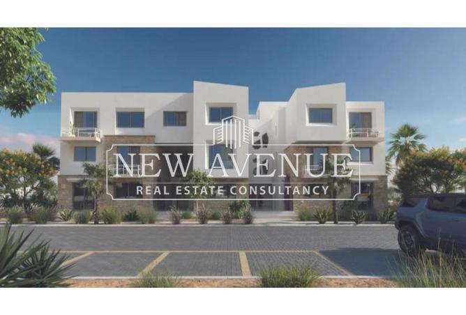 67991577 - Property Image 2