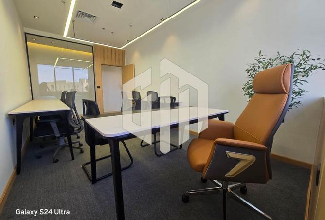 53724301 - Property Image 3