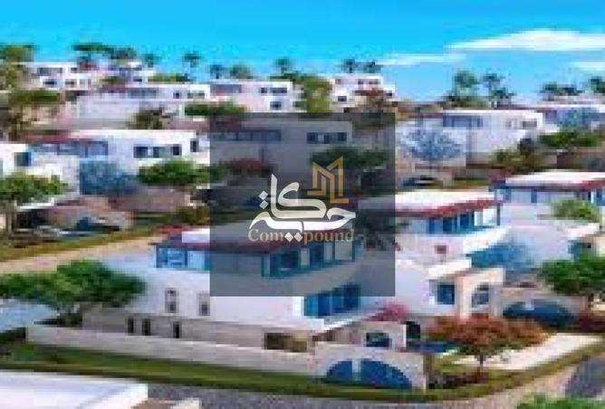 85325414 - Property Image 2