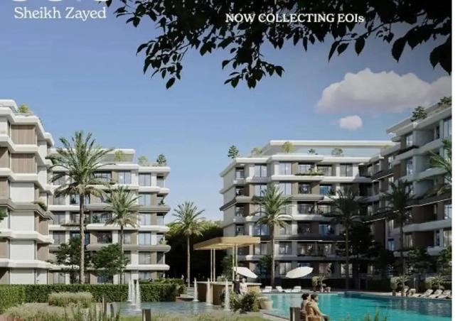 8539524 - Property Image 3