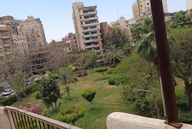 104874880 - الصورة الرئيسية للعقار