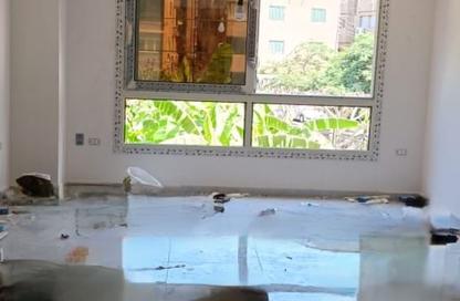 Office Space - Studio - 2 Bathrooms for rent in Al Merghany St. - Ard El Golf - Heliopolis - Masr El Gedida - Cairo Office Space - Studio - 2 Bathrooms for rent in Al Merghany St. - Ard El Golf - Heliopolis - Masr El Gedida - Cairo