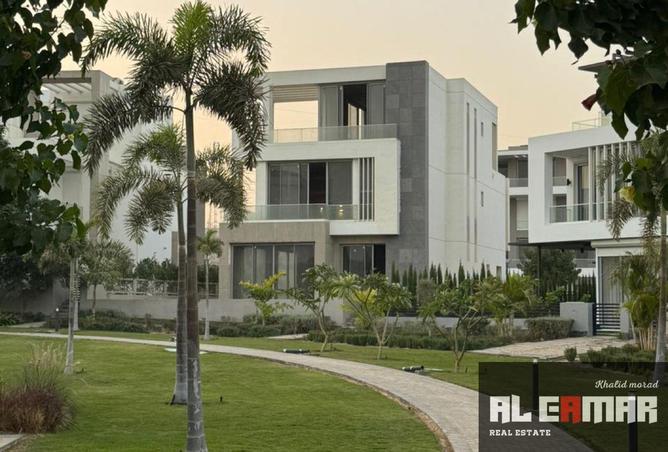 64135392 - صورة العقار 2