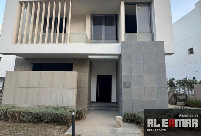 64135392 - الصورة الرئيسية للعقار