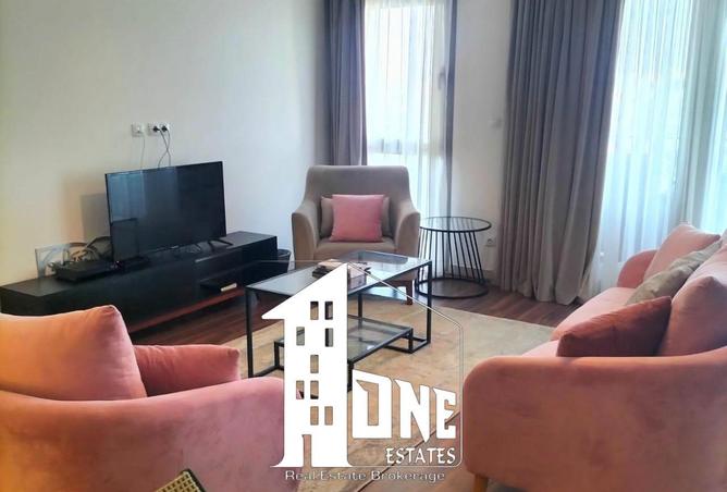 61206058 - Property Image 2